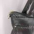 ルートート ROOTOTE フェザー ルートート BAG レディース
