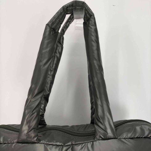 ルートート ROOTOTE フェザー ルートート BAG レディース