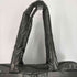 ルートート ROOTOTE フェザー ルートート BAG レディース