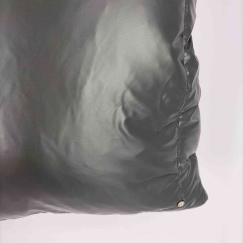 ルートート ROOTOTE フェザー ルートート BAG レディース