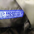 ルートート ROOTOTE フェザー ルートート BAG レディース