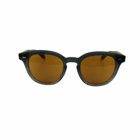 オリバーピープルズ OLIVER PEOPLES OV N.05 5547SU サングラス メンズ 48□21