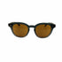 オリバーピープルズ OLIVER PEOPLES OV N.05 5547SU サングラス メンズ 48□21