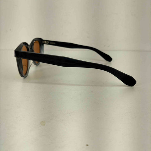 オリバーピープルズ OLIVER PEOPLES OV N.05 5547SU サングラス メンズ 48□21