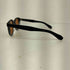 オリバーピープルズ OLIVER PEOPLES OV N.05 5547SU サングラス メンズ 48□21