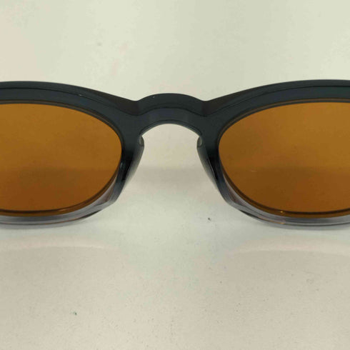 オリバーピープルズ OLIVER PEOPLES OV N.05 5547SU サングラス メンズ 48□21
