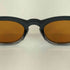 オリバーピープルズ OLIVER PEOPLES OV N.05 5547SU サングラス メンズ 48□21