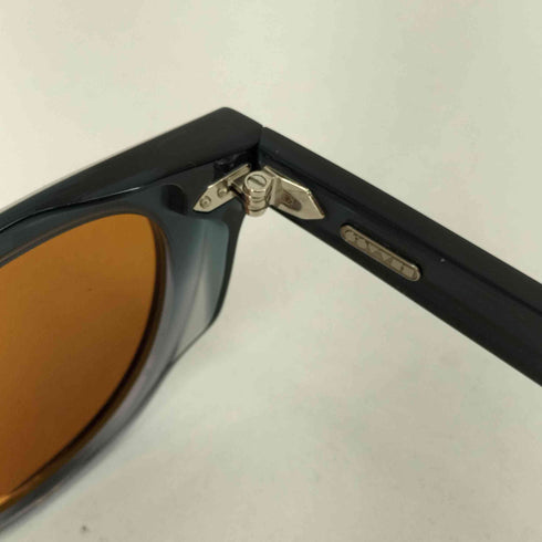 オリバーピープルズ OLIVER PEOPLES OV N.05 5547SU サングラス メンズ 48□21