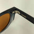 オリバーピープルズ OLIVER PEOPLES OV N.05 5547SU サングラス メンズ 48□21