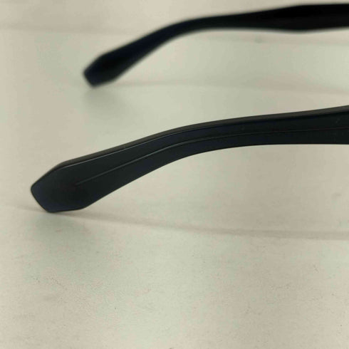 オリバーピープルズ OLIVER PEOPLES OV N.05 5547SU サングラス メンズ 48□21