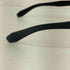 オリバーピープルズ OLIVER PEOPLES OV N.05 5547SU サングラス メンズ 48□21