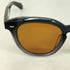 オリバーピープルズ OLIVER PEOPLES OV N.05 5547SU サングラス メンズ 48□21