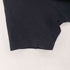 コムデギャルソンオム COMME des GARCONS HOMME AD2020 綿天竺 胸元ロゴ S/S Tシャツ メンズ JPN:S
