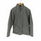 ナイキ NIKE 00S グレータグ CLIMA-FIT PRIMALOFT 3Dポケット ジップアップ 中綿 ジャケット プリマロフト メンズ import:M