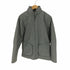 ナイキ NIKE 00S グレータグ CLIMA-FIT PRIMALOFT 3Dポケット ジップアップ 中綿 ジャケット プリマロフト メンズ import:M
