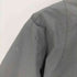 ナイキ NIKE 00S グレータグ CLIMA-FIT PRIMALOFT 3Dポケット ジップアップ 中綿 ジャケット プリマロフト メンズ import:M