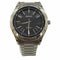 セイコー SEIKO DOLCE & EXCELINE 7B24-0BM0 ソーラー 腕時計 メンズ