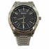 セイコー SEIKO DOLCE & EXCELINE 7B24-0BM0 ソーラー 腕時計 メンズ