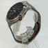 セイコー SEIKO DOLCE & EXCELINE 7B24-0BM0 ソーラー 腕時計 メンズ