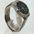 セイコー SEIKO DOLCE & EXCELINE 7B24-0BM0 ソーラー 腕時計 メンズ