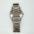 セイコー SEIKO DOLCE & EXCELINE 7B24-0BM0 ソーラー 腕時計 メンズ