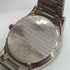 セイコー SEIKO DOLCE & EXCELINE 7B24-0BM0 ソーラー 腕時計 メンズ
