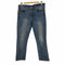 リーバイス Levis 511 モーションフィット デニムスキニー メンズ W33×L32