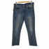 リーバイス Levis 511 モーションフィット デニムスキニー メンズ W33×L32