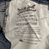 リーバイス Levis 511 モーションフィット デニムスキニー メンズ W33×L32