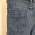 リーバイス Levis 511 モーションフィット デニムスキニー メンズ W33×L32