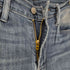 リーバイス Levis 511 モーションフィット デニムスキニー メンズ W33×L32