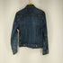 ギャップ Gap 1969 デニムジャケット メンズ import:S