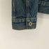 ギャップ Gap 1969 デニムジャケット メンズ import:S
