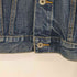 ギャップ Gap 1969 デニムジャケット メンズ import:S