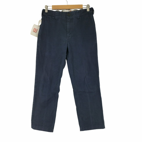 ディッキーズ Dickies ワークパンツ メンズ 28