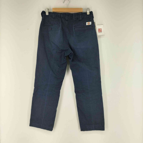 ディッキーズ Dickies ワークパンツ メンズ 28