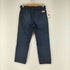 ディッキーズ Dickies ワークパンツ メンズ 28