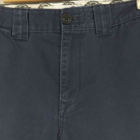 ディッキーズ Dickies ワークパンツ メンズ 28