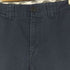 ディッキーズ Dickies ワークパンツ メンズ 28