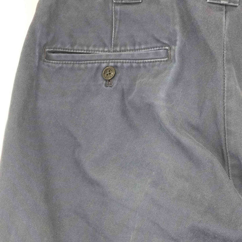 ディッキーズ Dickies ワークパンツ メンズ 28