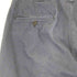 ディッキーズ Dickies ワークパンツ メンズ 28
