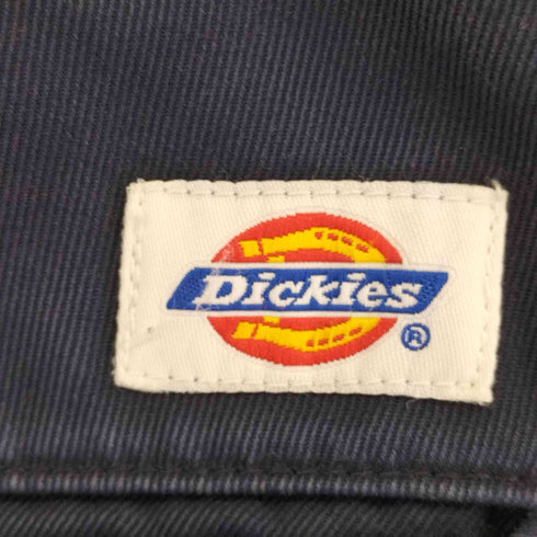 ディッキーズ Dickies ワークパンツ メンズ 28