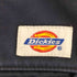 ディッキーズ Dickies ワークパンツ メンズ 28
