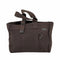 アニエスベーボヤージュ agnes b. VOYAGE キャンバス トートバック レディース