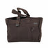 アニエスベーボヤージュ agnes b. VOYAGE キャンバス トートバック レディース
