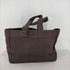 アニエスベーボヤージュ agnes b. VOYAGE キャンバス トートバック レディース