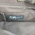 アニエスベーボヤージュ agnes b. VOYAGE キャンバス トートバック レディース