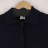 アレッジ ALLEGE 23AW Wide Rib Cardigan レディース JPN:1