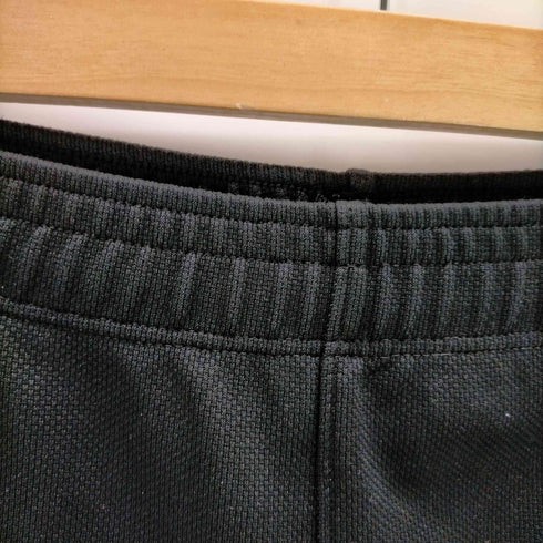 アディダス adidas 90S~00S パフォーマンスロゴ イージーショーツ メンズ