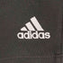 アディダス adidas 90S~00S パフォーマンスロゴ イージーショーツ メンズ